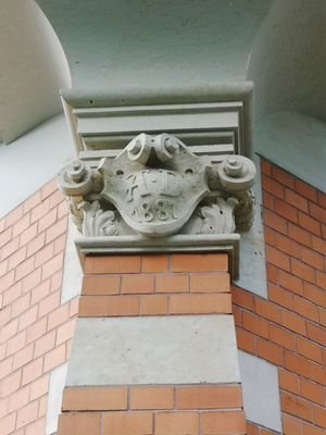 Erbauungsjahr
