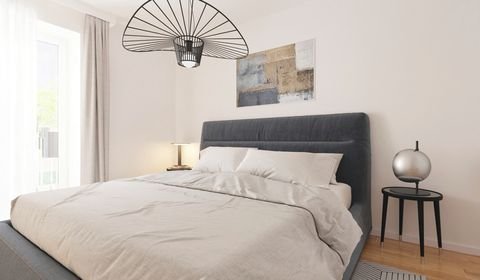 Sulzfeld Wohnungen, Sulzfeld Wohnung kaufen