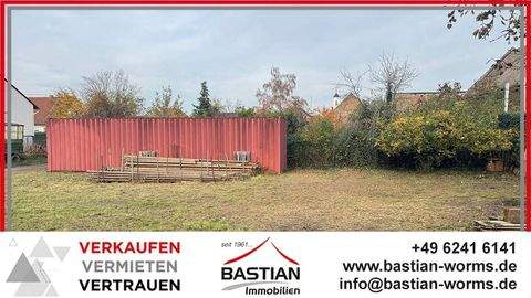 Hamm Grundstücke, Hamm Grundstück kaufen