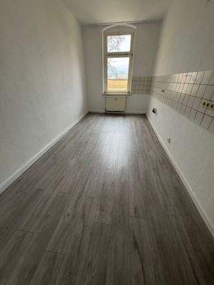 WhatsApp Image 2025-12-11 at 21.24.16.jpeg