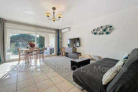 Grimaud Wohnungen, Grimaud Wohnung kaufen