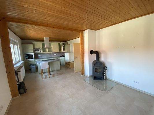 45070861-Wohnküche OG