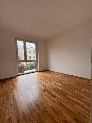 LEWO Neue Färberei Ref. Bild