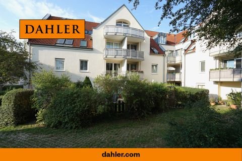 Dresden Wohnungen, Dresden Wohnung kaufen