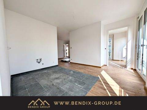 Dresden Wohnungen, Dresden Wohnung kaufen