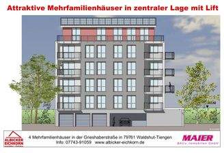 Ansicht Beispielbild