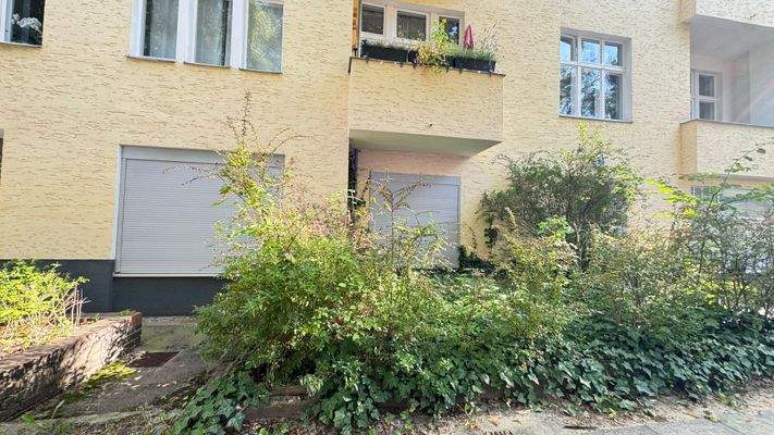 Terrasse_Gartenfläche 1.2.