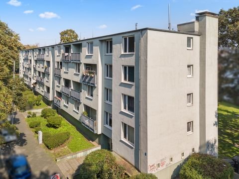 Mönchengladbach / Rheydt Häuser, Mönchengladbach / Rheydt Haus kaufen