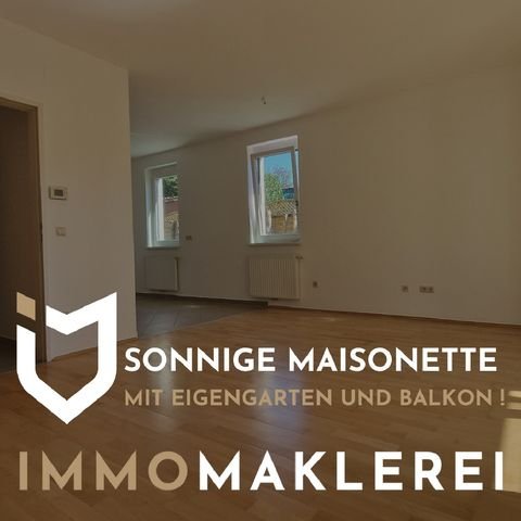 Bad Hall Wohnungen, Bad Hall Wohnung mieten