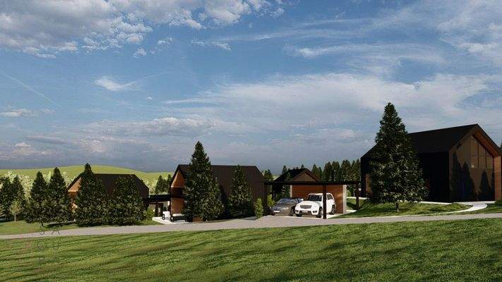 0ce7c3e6-d476-4c8a-b5af-14ef2d951de3