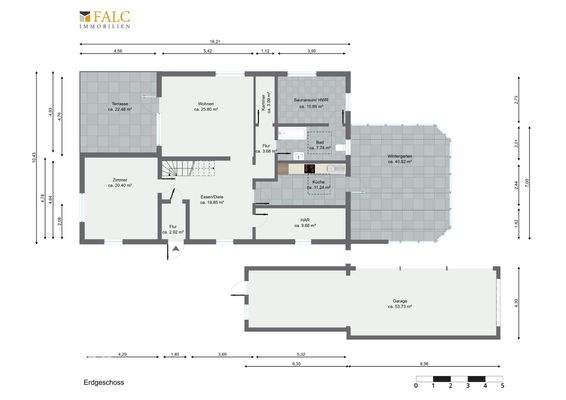 DB-2194_GrundrissBrixenerStr.EG1(0)