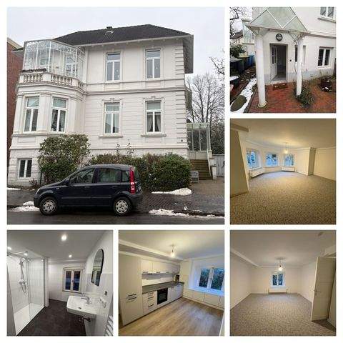 Oldenburg Wohnungen, Oldenburg Wohnung mieten