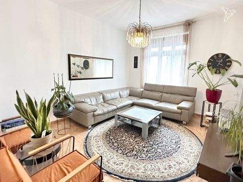 Wiesbaden Häuser, Wiesbaden Haus kaufen