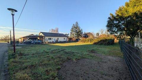 Neu Bochow / Groß Kreutz Grundstücke, Neu Bochow / Groß Kreutz Grundstück kaufen