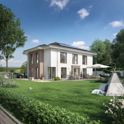 Goldbach Häuser, Goldbach Haus kaufen
