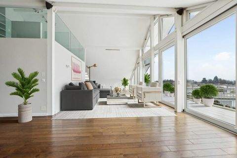 Coppet Wohnungen, Coppet Wohnung kaufen