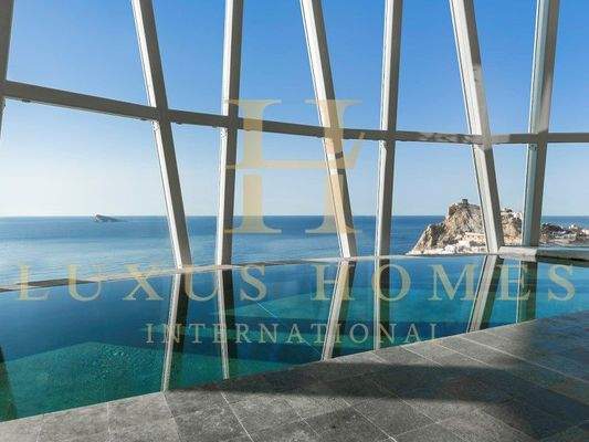 SESION_09-08-2022-2B