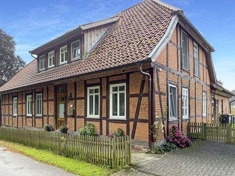 Bergen Häuser, Bergen Haus kaufen