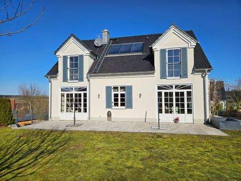 Scheyern Häuser, Scheyern Haus kaufen