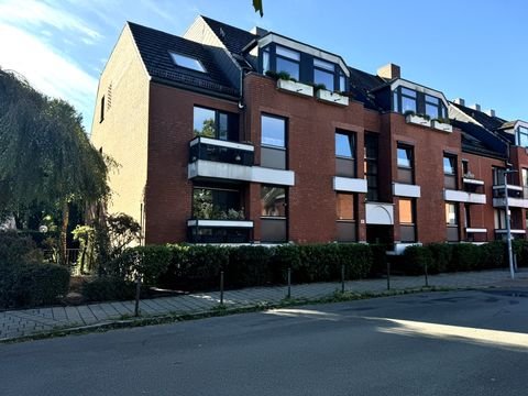 Bremen Wohnungen, Bremen Wohnung mieten