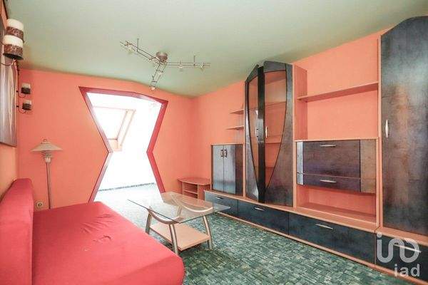 PHOTO-2024-09-11-16-13-38 (4)