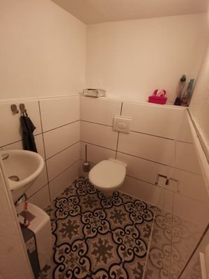 Keller WC