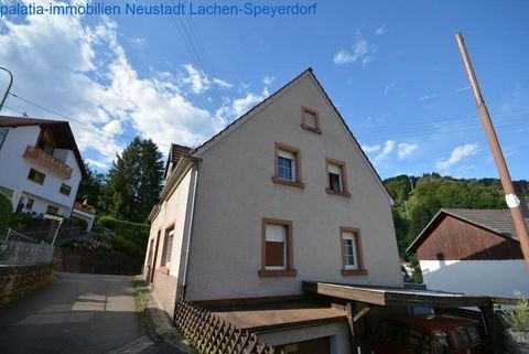 Neidenfels Häuser, Neidenfels Haus kaufen
