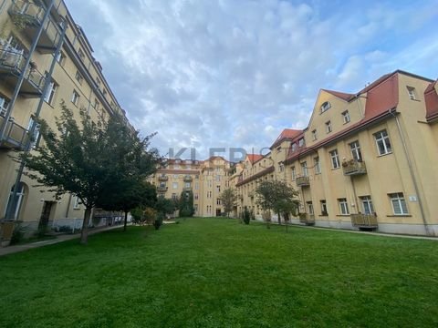 Dresden Wohnungen, Dresden Wohnung kaufen