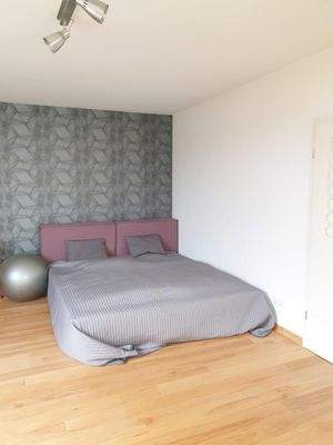 Teilansicht Zimmer 3 (2)