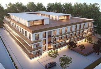 Bebauungskonzeption[85]_p1_0