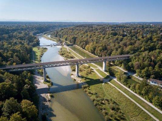 Grosshesseloher_Bruecke