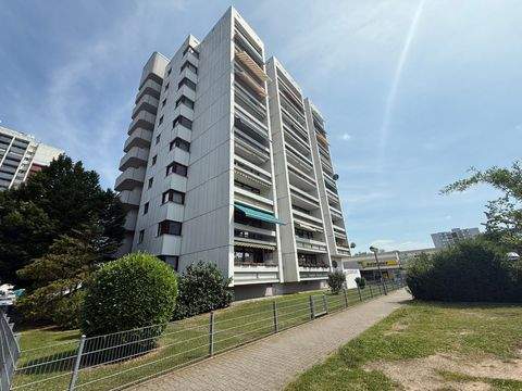 Frankenthal Wohnungen, Frankenthal Wohnung kaufen