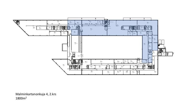 https://d2archx3akf346.cloudfront.net/floor_plan_wm_maija/629557/5f0c386ceb927265295182.jpg