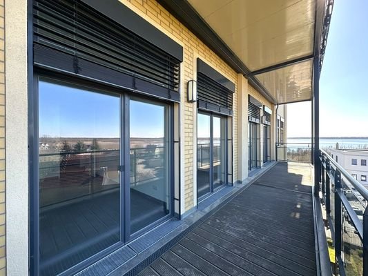 Balkon 2