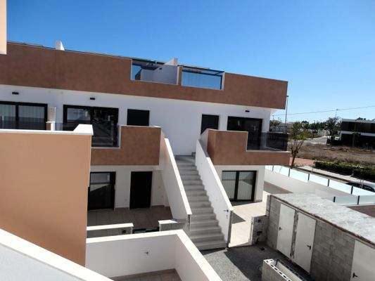 Rambla Beach II (7).JPG