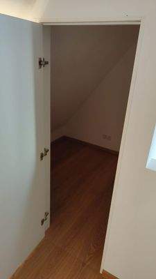 Abstellkammer DG.jpg