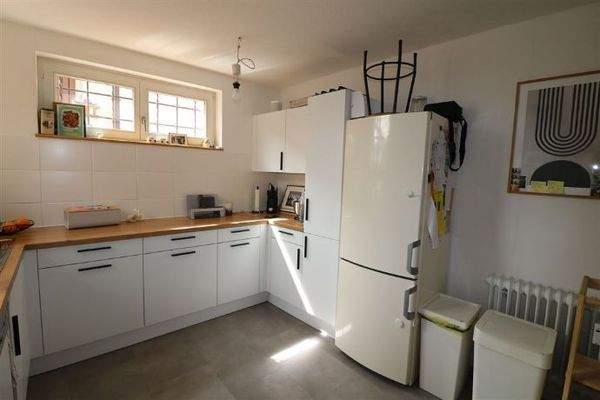 Wo 1 EG Küche1_8170