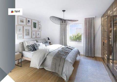 Bochum Wohnungen, Bochum Wohnung kaufen