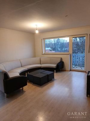 OG Wohn-/Esszimmer 3.