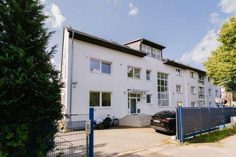 Hamburg Wohnungen, Hamburg Wohnung kaufen