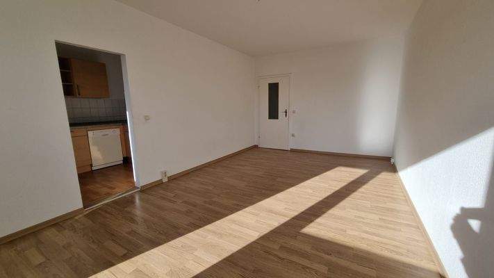 WhatsApp Image 2026-03-04 at 11.14.05(1).jpeg