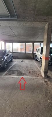 Ansicht 4ter Stellplatz.jpg