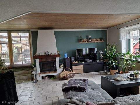 Sachsen - Auerbach (Vogtland) Häuser, Sachsen - Auerbach (Vogtland) Haus kaufen