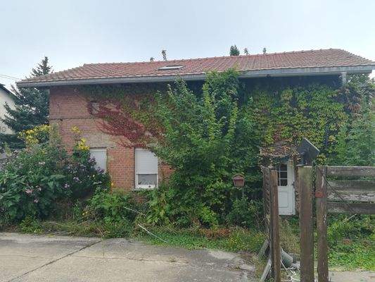 Gebäude G Wohnhaus (6).jpg