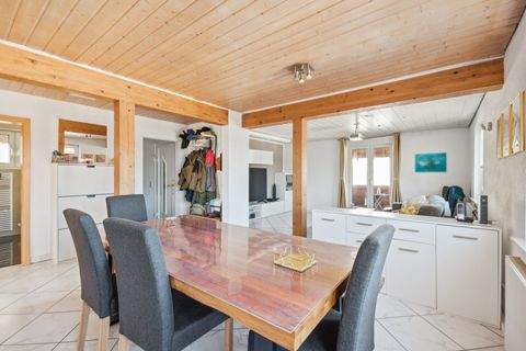 Aspach Wohnungen, Aspach Wohnung kaufen