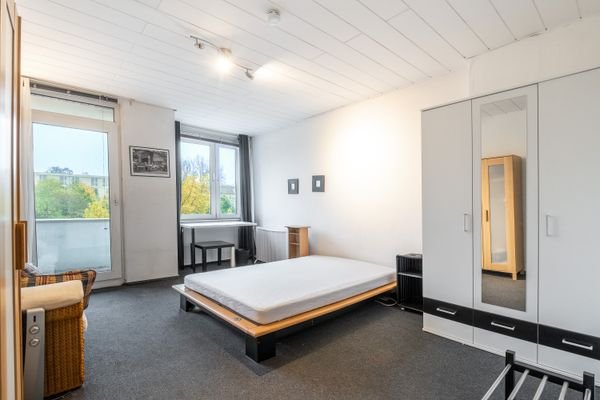 Altona-2-Zimmer-Wohnung-in-begehrter-Lage-7