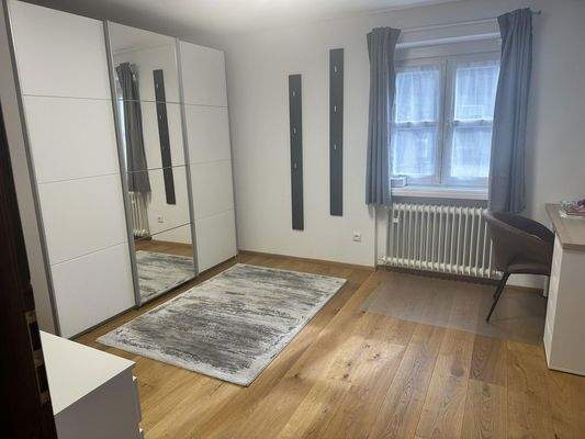 Schlafzimmer_1_UG (Kind)