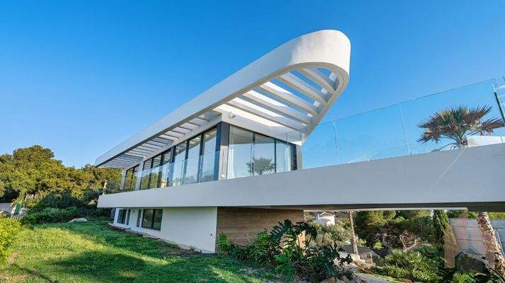 CostaBlanca Exclusive