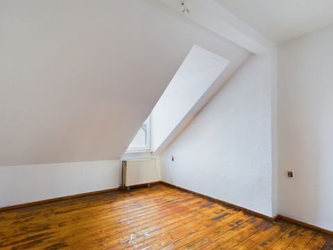 Bamberg Wohnungen, Bamberg Wohnung kaufen