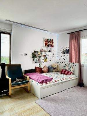 758751-detached-villa-for-rent-in-pissouri_orig.jp